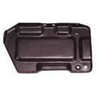 BATTERY TRAY 67-76